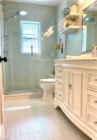 1086 N Town And River Dr, Fort Myers, FL 33919 Photo