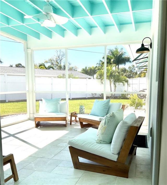 1086 N Town And River Dr, Fort Myers, FL 33919 Photo
