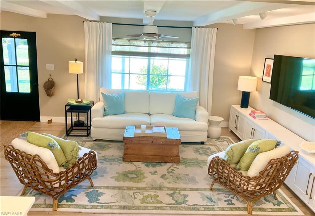 1086 N Town And River Dr, Fort Myers, FL 33919 Photo