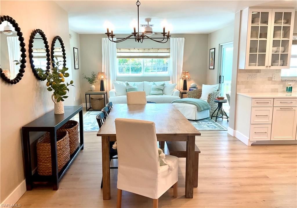 1086 N Town And River Dr, Fort Myers, FL 33919 Photo