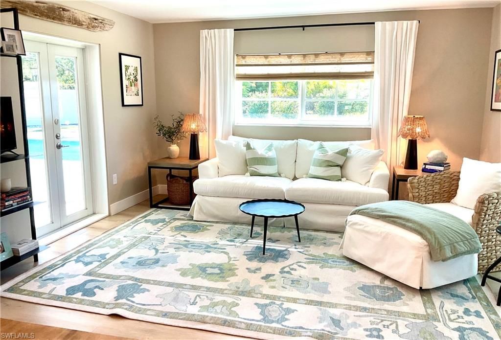 1086 N Town And River Dr, Fort Myers, FL 33919 Photo