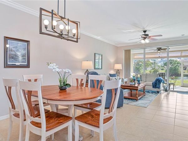 10137 Colonial Country Club BLVD, Unit 1107, FORT MYERS, FL 33913