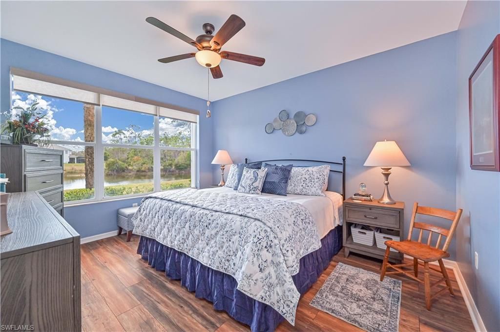 10137 Colonial Country Club Blvd, Unit 1107, Fort Myers, FL 33913 Photo