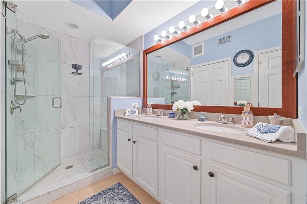 10137 Colonial Country Club Blvd, Unit 1107, Fort Myers, FL 33913 Photo