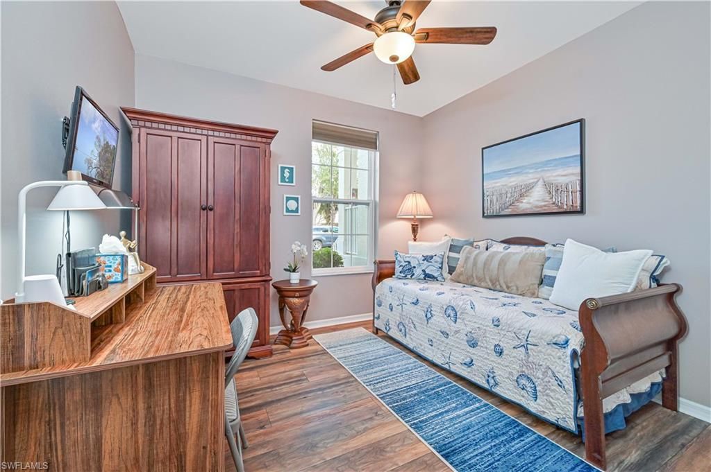 10137 Colonial Country Club Blvd, Unit 1107, Fort Myers, FL 33913 Photo