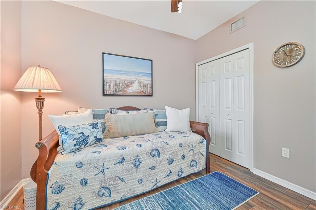 10137 Colonial Country Club Blvd, Unit 1107, Fort Myers, FL 33913 Photo