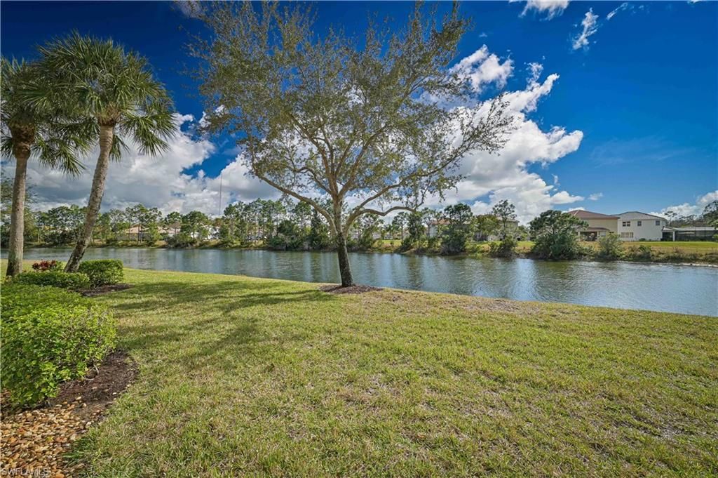 10137 Colonial Country Club Blvd, Unit 1107, Fort Myers, FL 33913 Photo