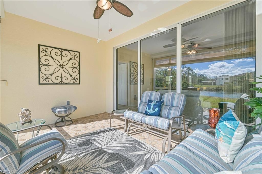 10137 Colonial Country Club Blvd, Unit 1107, Fort Myers, FL 33913 Photo