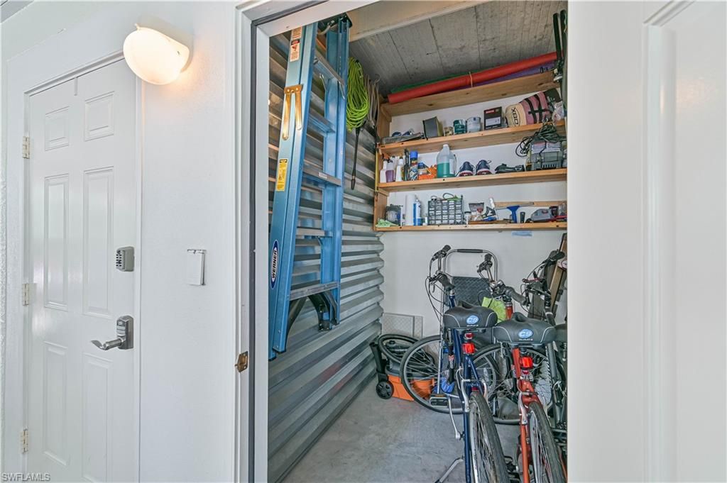 10137 Colonial Country Club Blvd, Unit 1107, Fort Myers, FL 33913 Photo