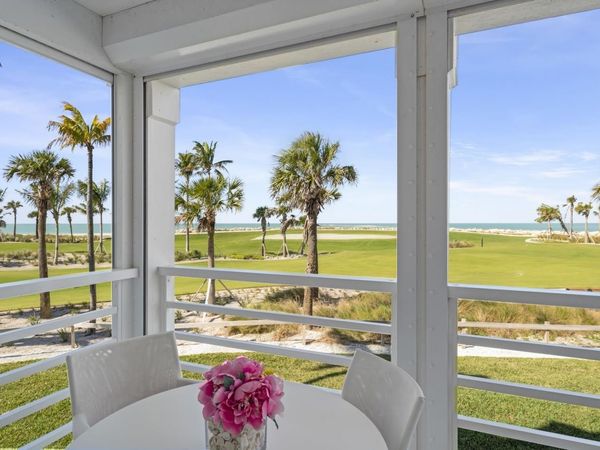 1641 Lands End Village, Unit 1641, Captiva, FL 33924