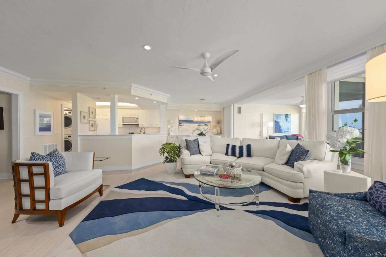 1641 Lands End Village, Unit 1641, Captiva, FL 33924 Photo