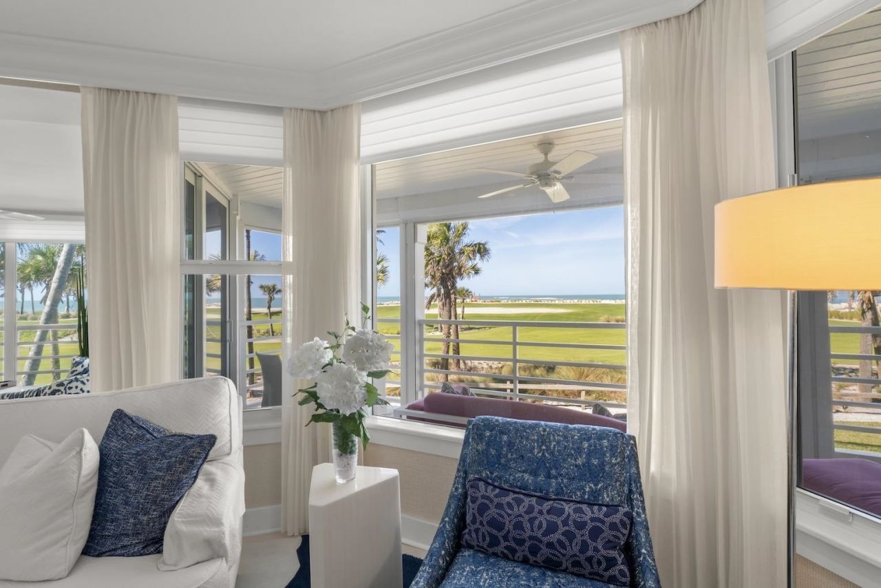 1641 Lands End Village, Unit 1641, Captiva, FL 33924 Photo