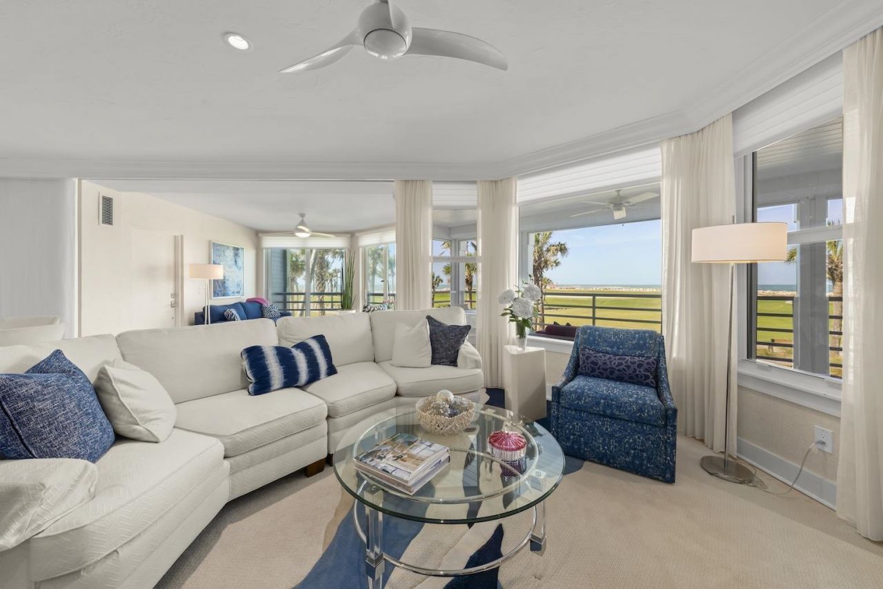 1641 Lands End Village, Unit 1641, Captiva, FL 33924 Photo