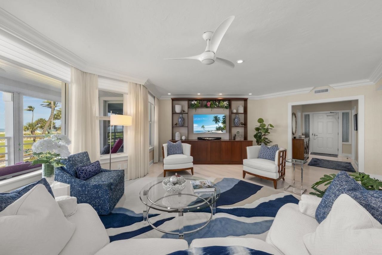 1641 Lands End Village, Unit 1641, Captiva, FL 33924 Photo