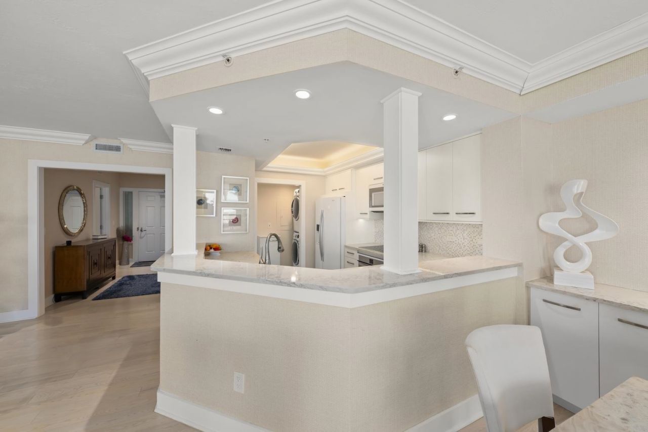 1641 Lands End Village, Unit 1641, Captiva, FL 33924 Photo