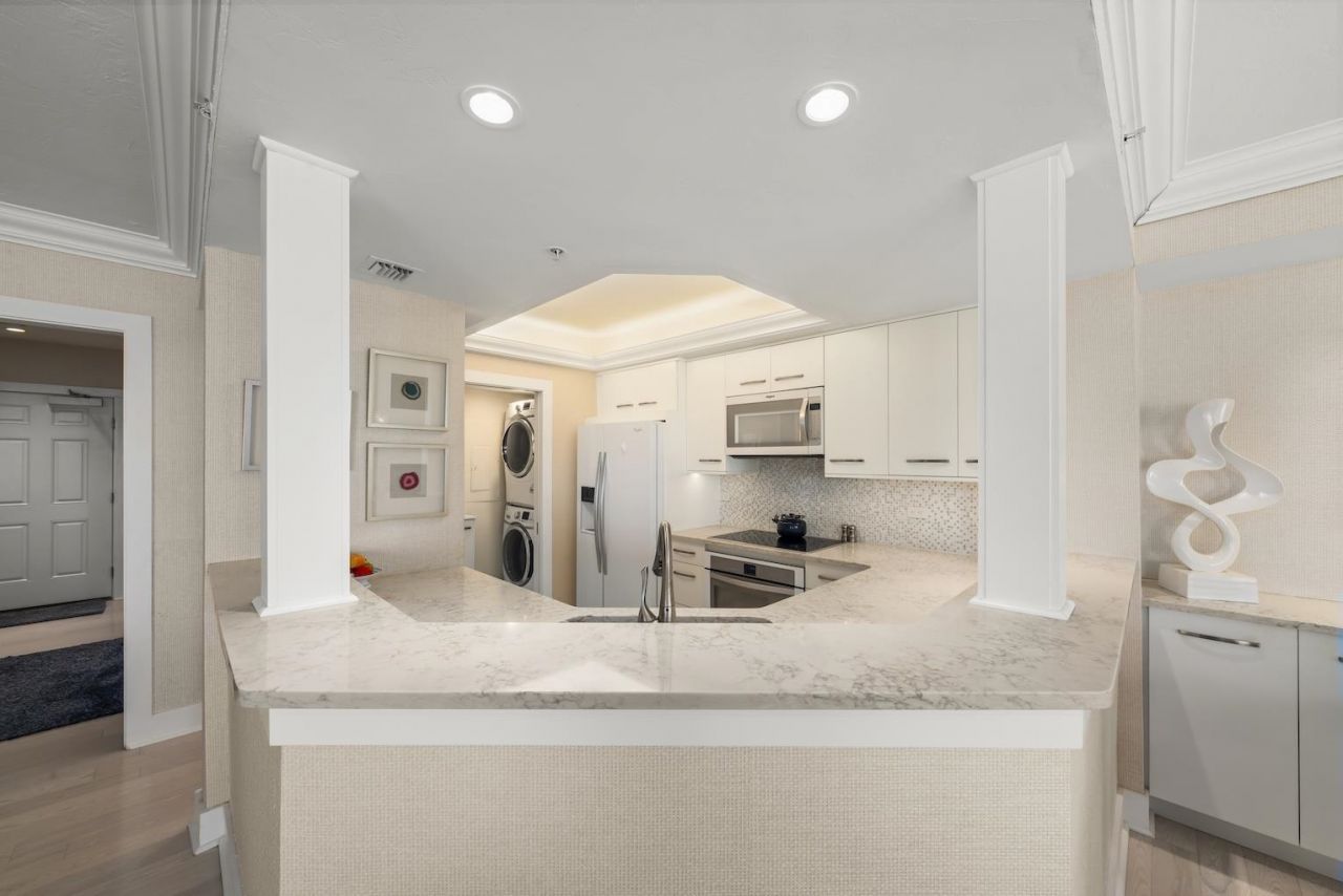 1641 Lands End Village, Unit 1641, Captiva, FL 33924 Photo