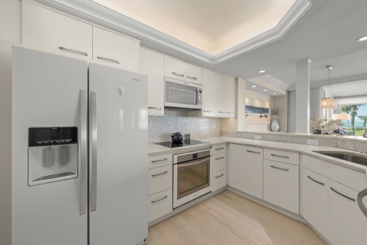 1641 Lands End Village, Unit 1641, Captiva, FL 33924 Photo