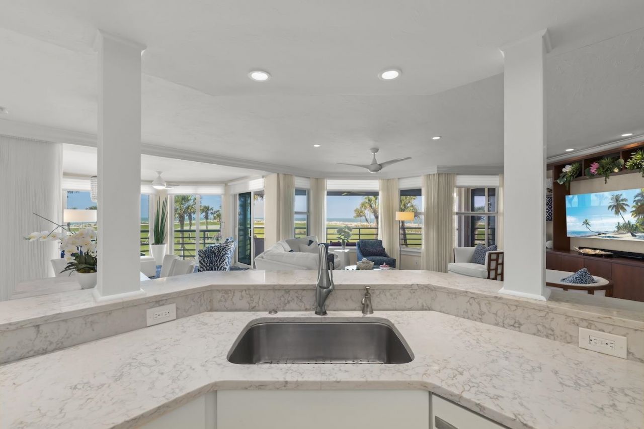 1641 Lands End Village, Unit 1641, Captiva, FL 33924 Photo