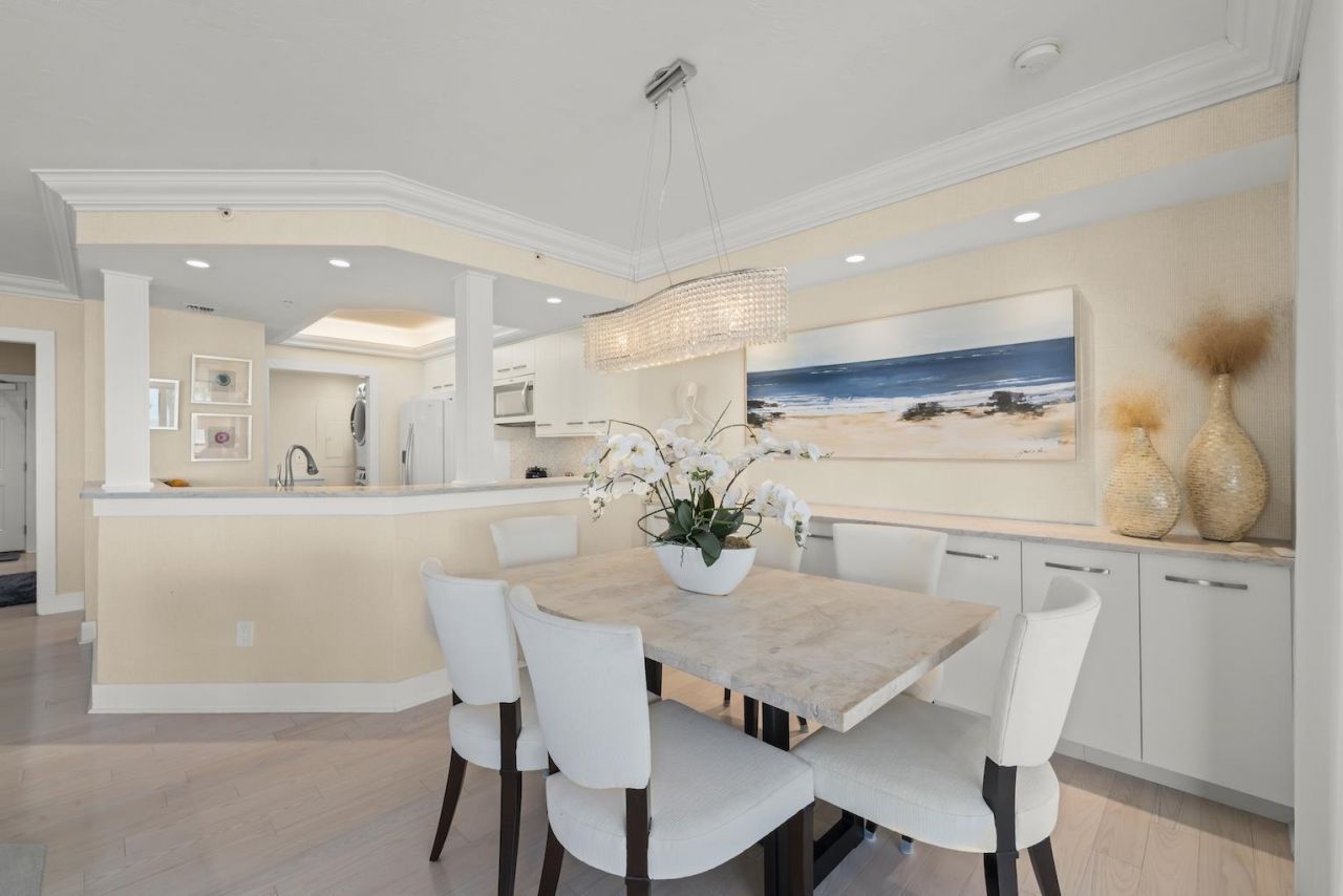 1641 Lands End Village, Unit 1641, Captiva, FL 33924 Photo