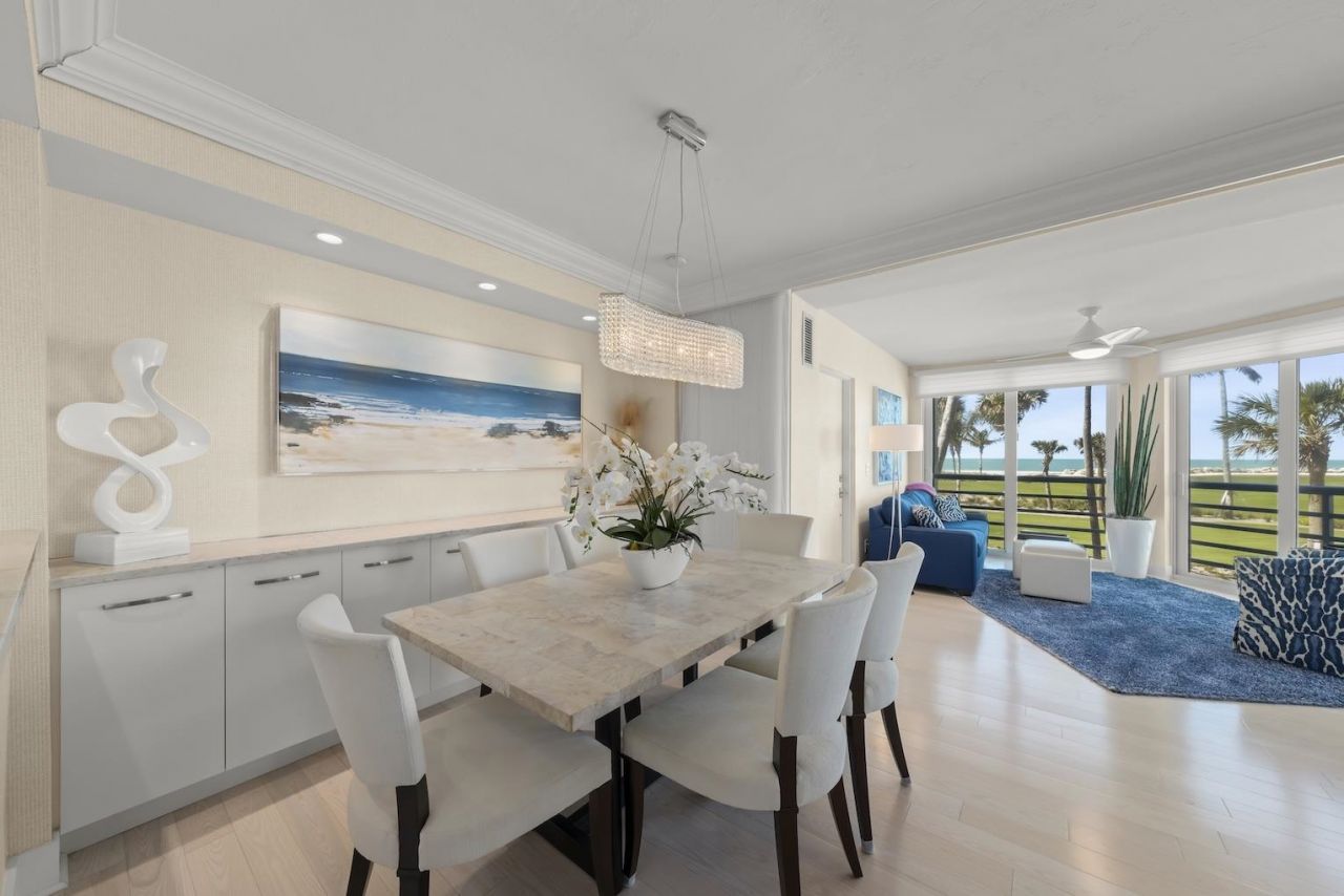 1641 Lands End Village, Unit 1641, Captiva, FL 33924 Photo