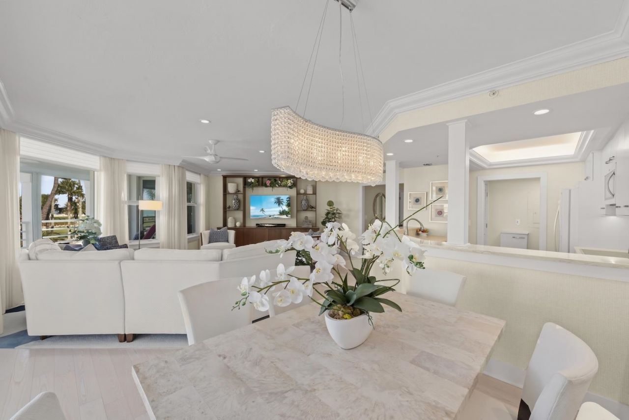 1641 Lands End Village, Unit 1641, Captiva, FL 33924 Photo