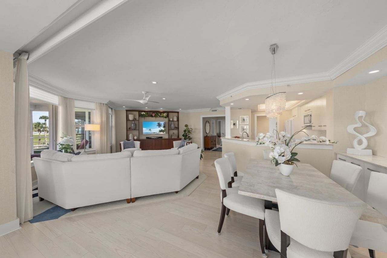 1641 Lands End Village, Unit 1641, Captiva, FL 33924 Photo