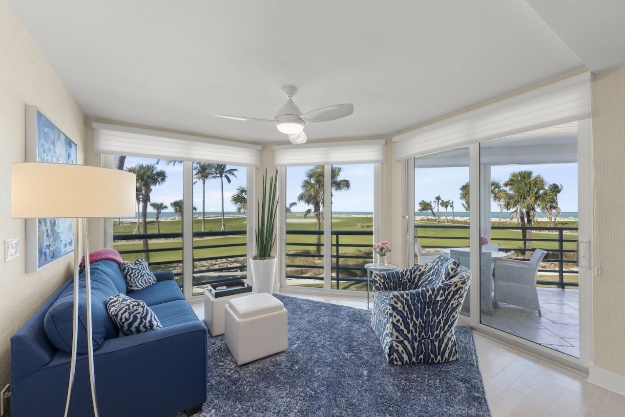 1641 Lands End Village, Unit 1641, Captiva, FL 33924 Photo