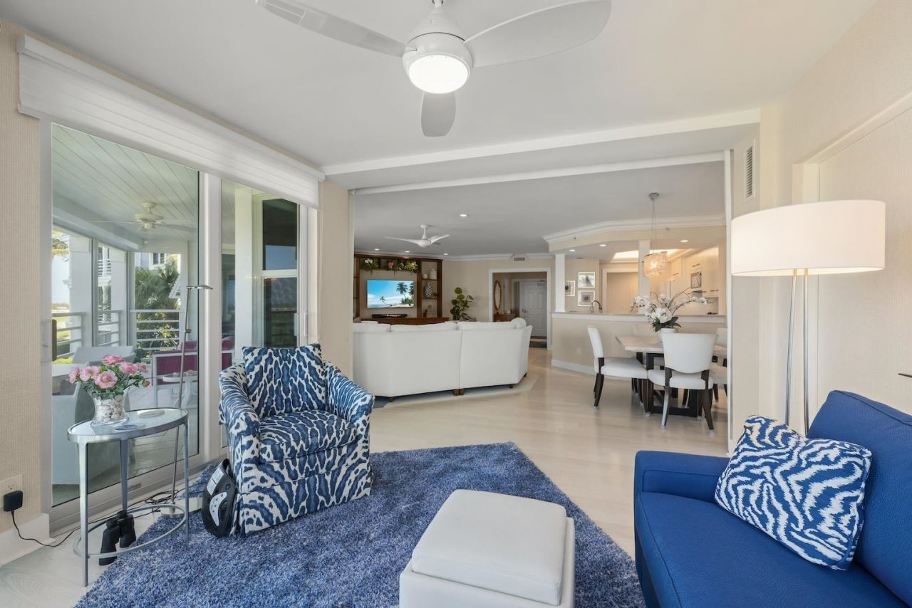 1641 Lands End Village, Unit 1641, Captiva, FL 33924 Photo