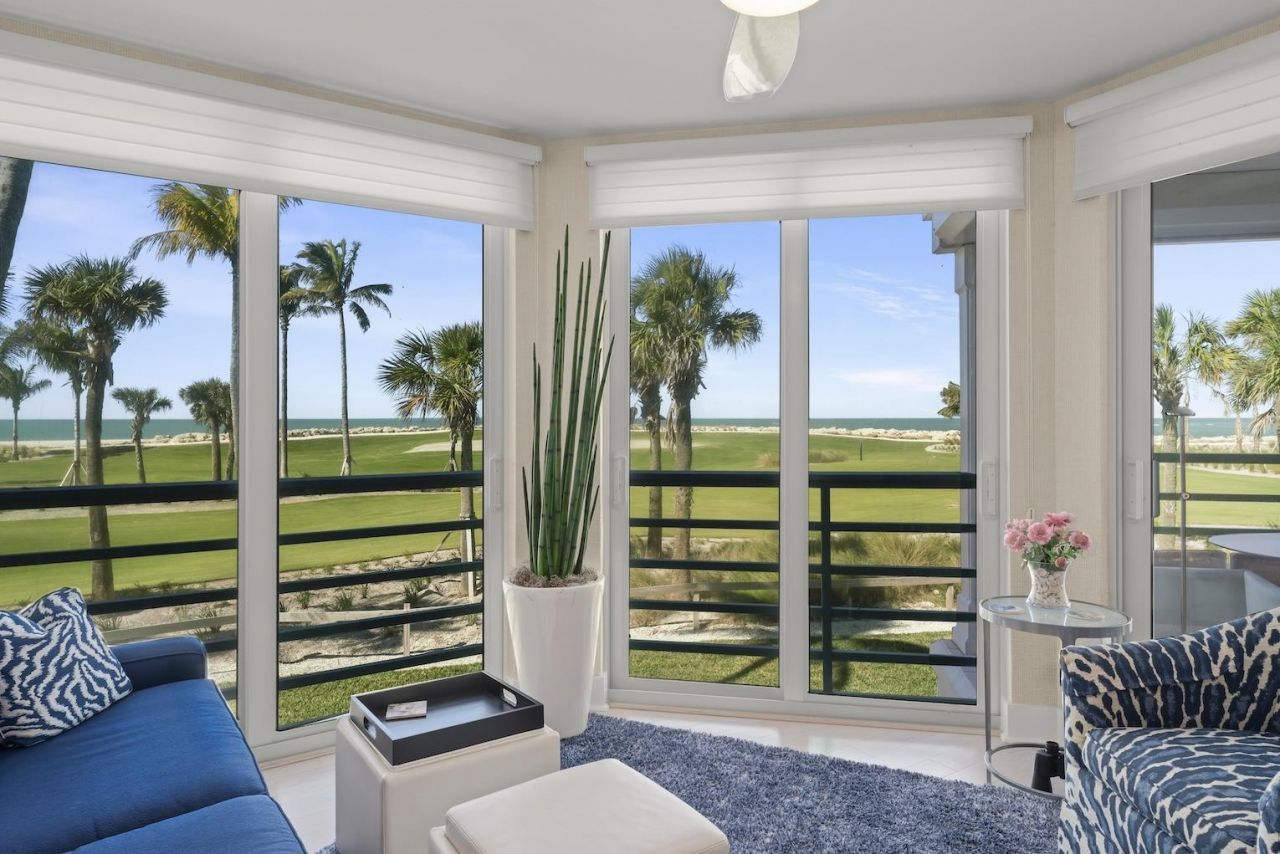 1641 Lands End Village, Unit 1641, Captiva, FL 33924 Photo