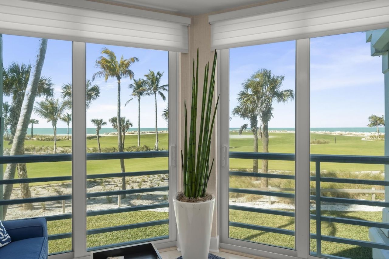 1641 Lands End Village, Unit 1641, Captiva, FL 33924 Photo