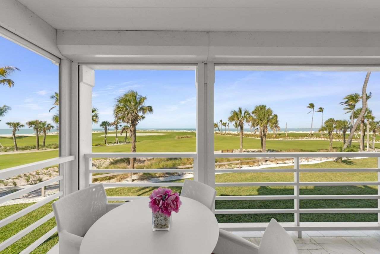 1641 Lands End Village, Unit 1641, Captiva, FL 33924 Photo