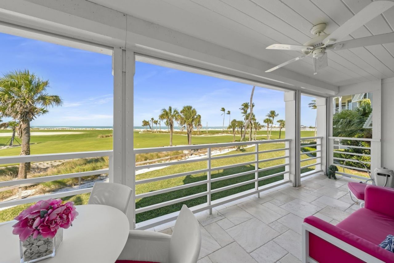 1641 Lands End Village, Unit 1641, Captiva, FL 33924 Photo