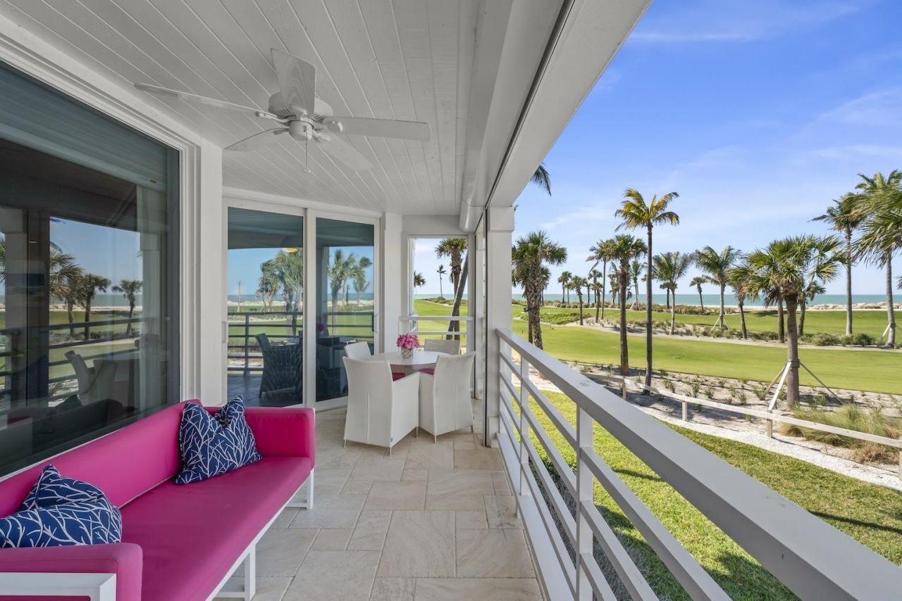 1641 Lands End Village, Unit 1641, Captiva, FL 33924 Photo