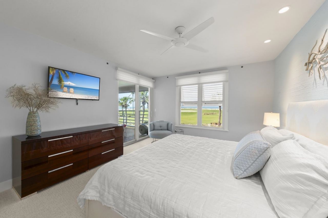 1641 Lands End Village, Unit 1641, Captiva, FL 33924 Photo