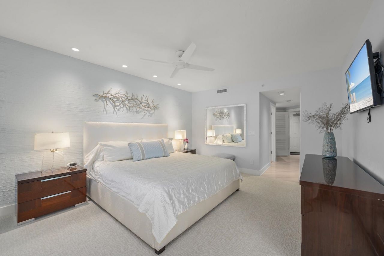 1641 Lands End Village, Unit 1641, Captiva, FL 33924 Photo