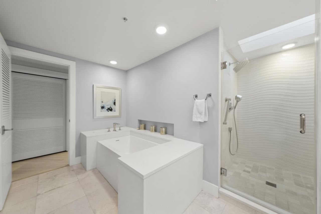 1641 Lands End Village, Unit 1641, Captiva, FL 33924 Photo