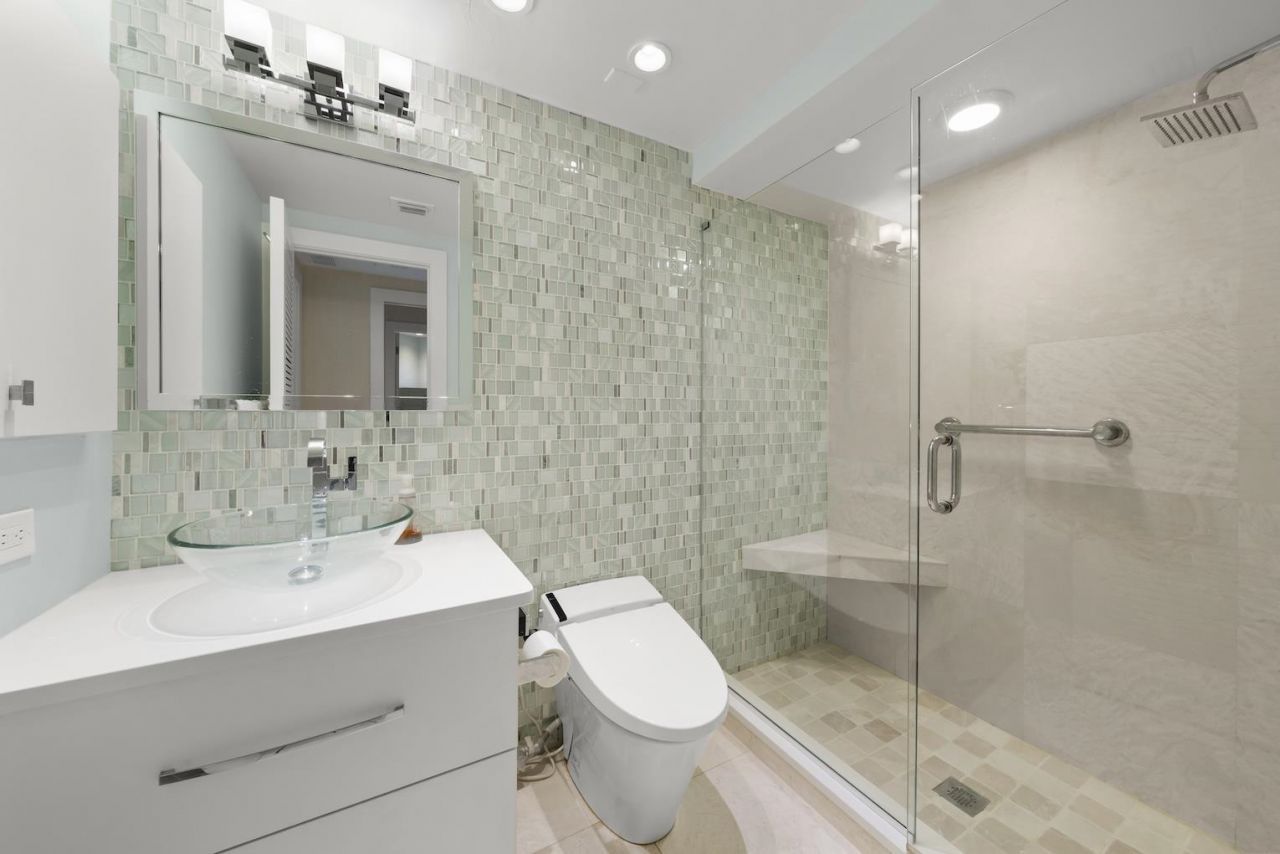 1641 Lands End Village, Unit 1641, Captiva, FL 33924 Photo