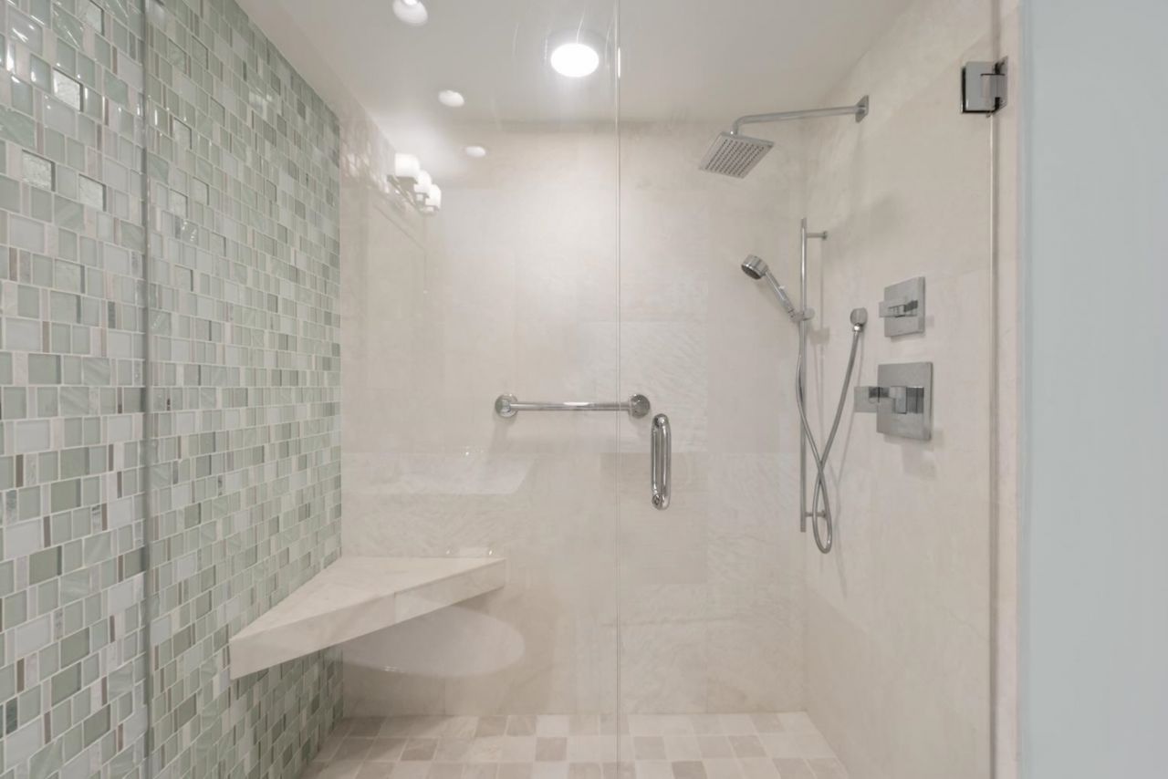 1641 Lands End Village, Unit 1641, Captiva, FL 33924 Photo