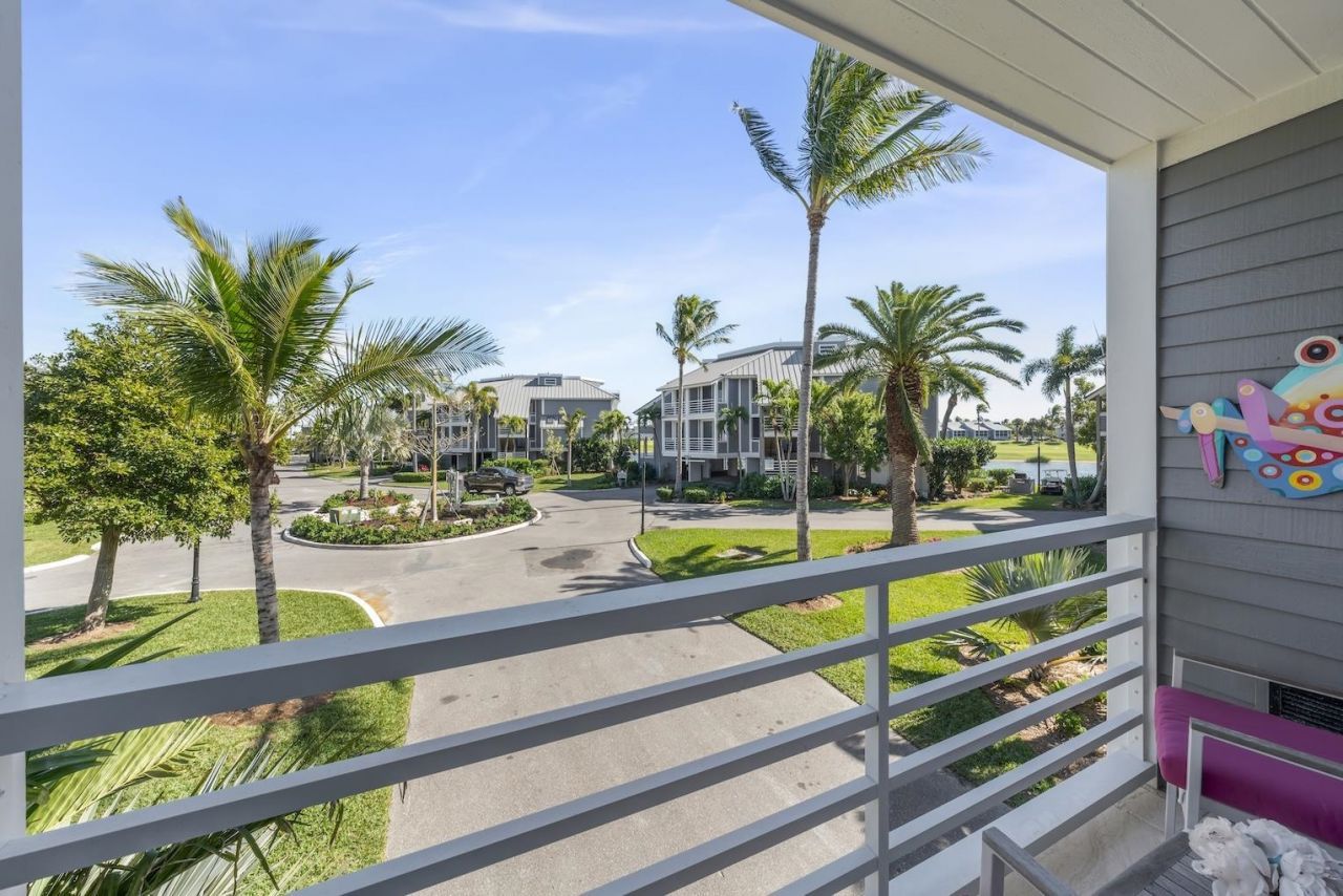 1641 Lands End Village, Unit 1641, Captiva, FL 33924 Photo