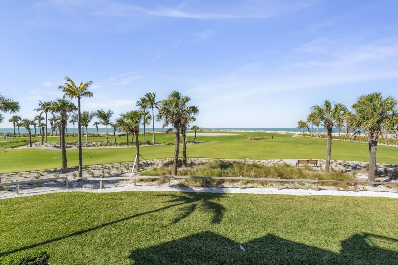 1641 Lands End Village, Unit 1641, Captiva, FL 33924 Photo