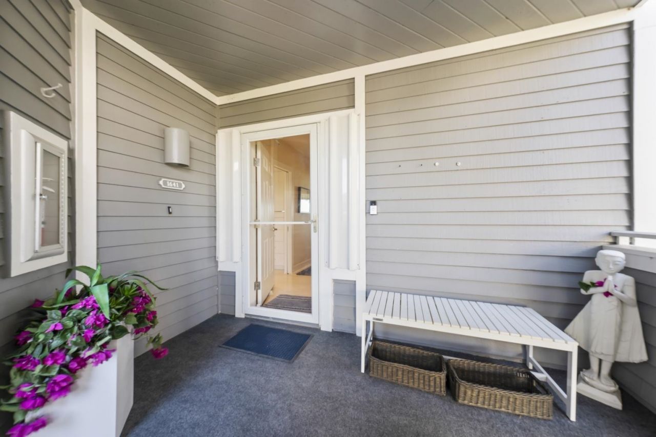 1641 Lands End Village, Unit 1641, Captiva, FL 33924 Photo