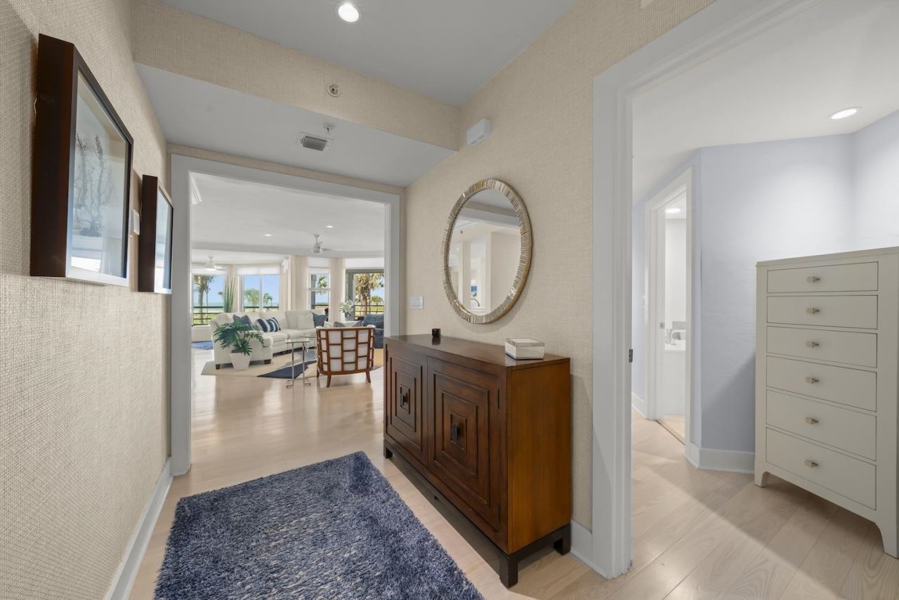 1641 Lands End Village, Unit 1641, Captiva, FL 33924 Photo