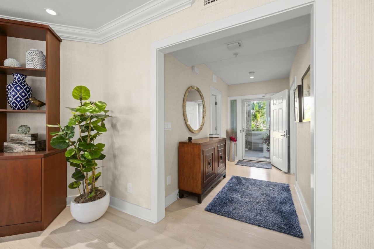 1641 Lands End Village, Unit 1641, Captiva, FL 33924 Photo