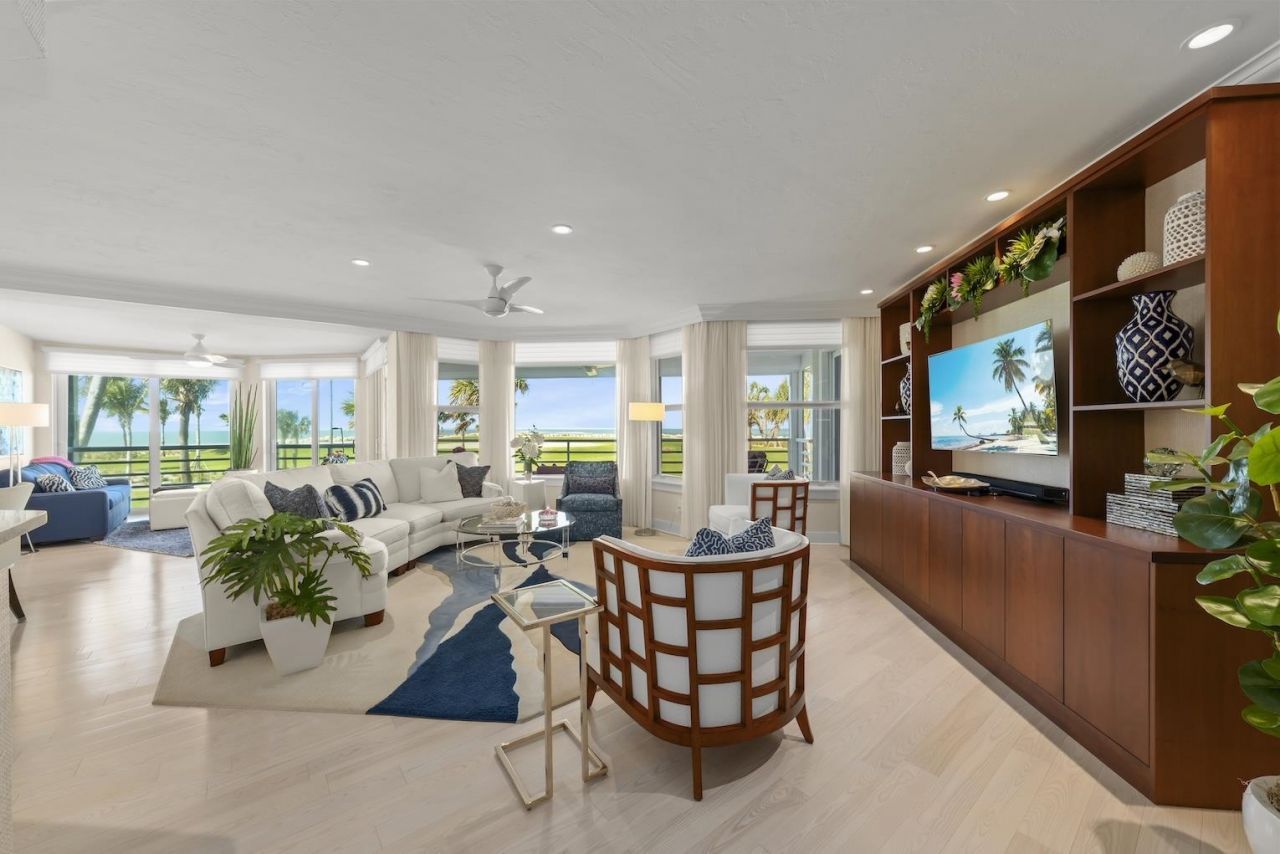 1641 Lands End Village, Unit 1641, Captiva, FL 33924 Photo