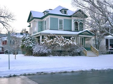 69 Elm Street, Oneonta, NY 13820