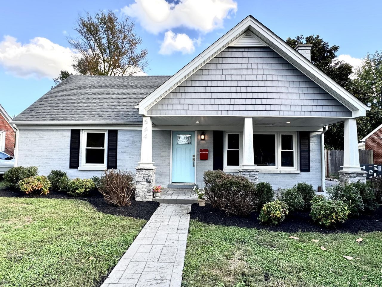 564 Claymont Drive, Lexington, KY 40503 Main Photo