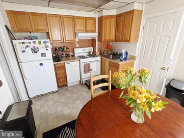 728 W RAILROAD AVENUE, BRYN MAWR, PA 19010