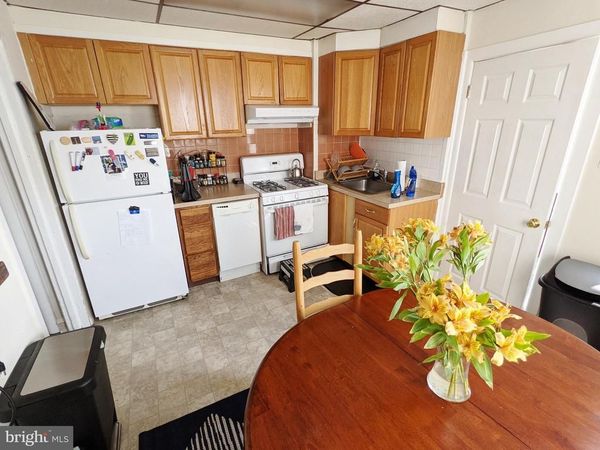 728 W RAILROAD AVENUE, BRYN MAWR, PA 19010