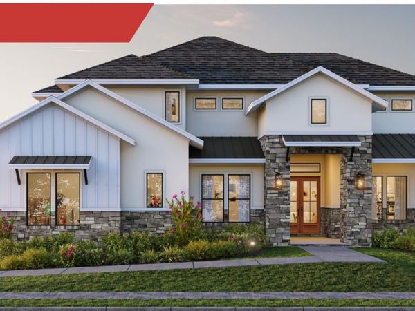 7101 Bonterra Dr, Franklin, TN 37064