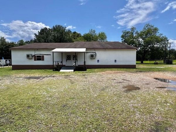 2211 MS-15, Maben, MS 39750